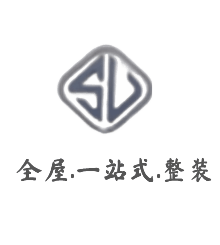 石嘴山顺利整装公司